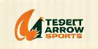 Desert Arrow Sports Logo