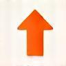 Back to top arrow