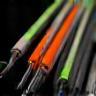 Velocity Carbon Hunter Arrows