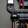 Shadow Hunter Pro Compound Bow