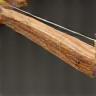 Spirit Traditional Longbow