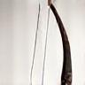 Desert Hawk Starter Recurve Bow