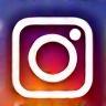Instagram icon