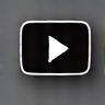 YouTube icon